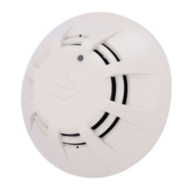 JBE-2112, Konvencionalni optički detektor Jade Bird, Podesiva osjetljivost (3 razine)