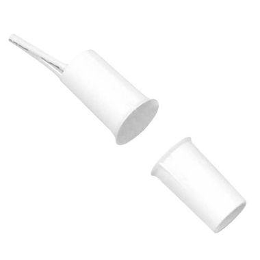 MC-EWPC, Magnetski kontakt, Pogodno za ugradnju u drvo, Reed Technology