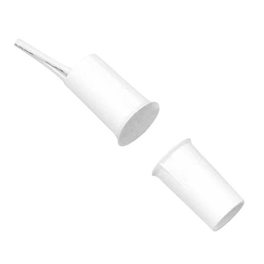 MC-EWPC, Magnetski kontakt, Pogodno za ugradnju u drvo, Reed Technology