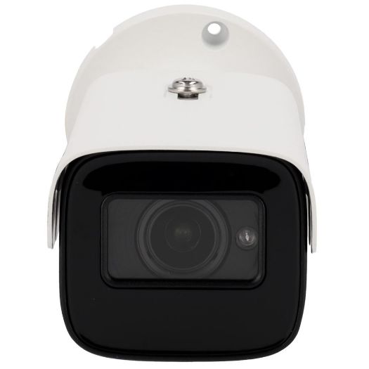 SF-B580Z-3KE1, Safire Smart, Bullet kamera 4 in 1 Domet E1, 3K (2944x1656, 5 megapiksela 16:9), 1/2,5" CMOS