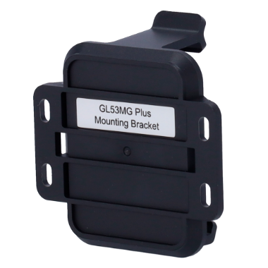 QL-GL53MG-Plus-Mountain-Kit