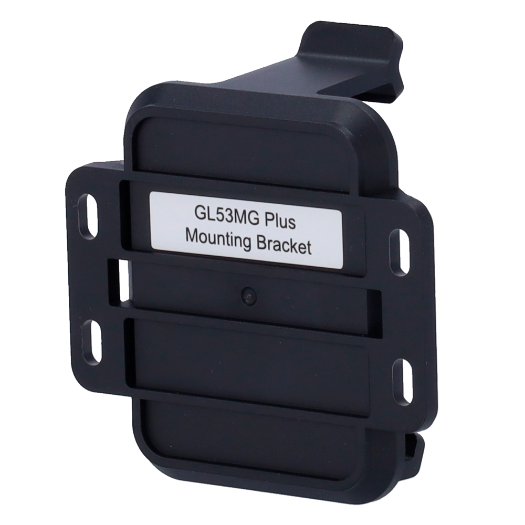 QL-GL53MG-Plus-Mountain-Kit