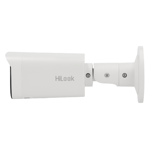 IPC-B660HA-LZU Hilook IP Bullet Camera   Hilook range | microSD 512 GB 
