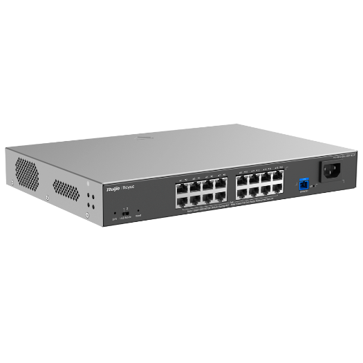 RG-NBF2100S-16GT1SC-P