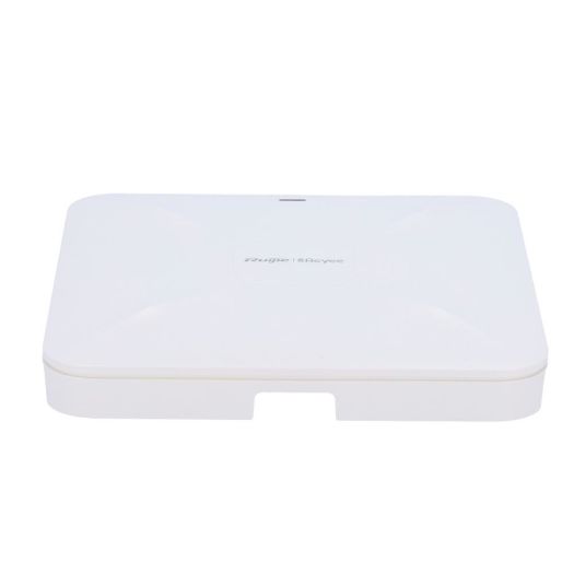 RG-RAP2200(F), Reyee, Svesmjerni Wi-Fi, Budite AP 5, Frekvencija 2,4 i 5 GHz