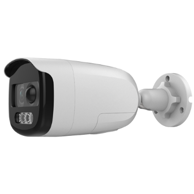 SF-B035CW-PIRS-2U4N1