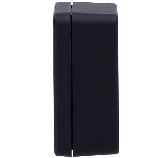 QL-GL53MGPLUS, Dugo, lokator IP adrese termina 67, Jedna antena Global LTE Cat M1/NB2 s 2g Sigurnosnom kopijom