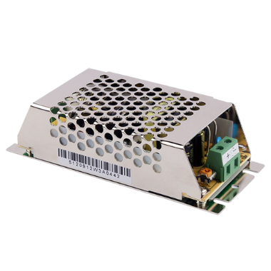 PD-30-12 Switching Power Supply   Input AC 100~240 V   DC Output 12 V / 2,5 A (30W) 