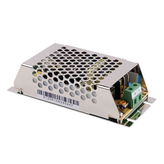 PD-30-12, Preklopno napajanje, Ulazni AC 100~240 V, DC izlaz 12 V / 2, 5 A (30 W)