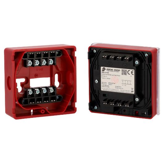 JBE-2100C, Analogni tipkalo Jade Bird, Resetiranje, zaštitna navlaka uključena