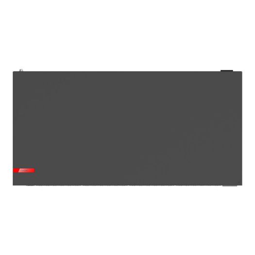 RG-S2915-48GT4MS-L, Ruijie Switch Upravljiv u oblaku L2+, 48 portova RJ45 + 4 SFP portova 2.5