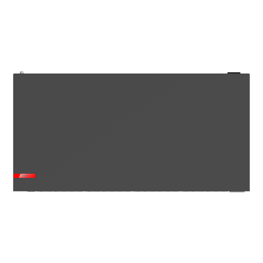 RG-S2915-48GT4MS-L Ruijie Switch Cloud Manageable L2+   48 ports RJ45 + 4 SFP ports 2.5 