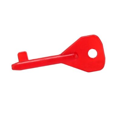 JBE-2100-RKEY, Zamjenski ključ za tipke Jade Bird, Kompatibilno s JBE-om