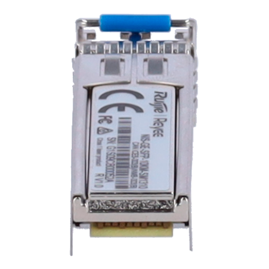 RG-NIS-GE-SFP-10KM-SM1310
