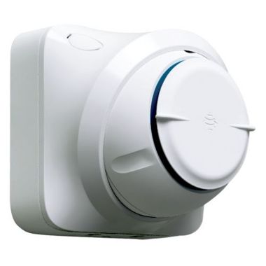 MSK-101, TSEC radar detektor pogodan za vanjsku upotrebu, Najnovija tehnologija u području provale