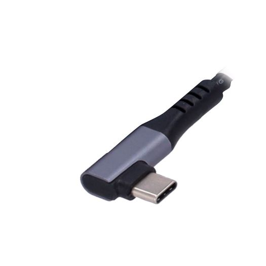 QL-DEBUG-CABLE, Kabel za otklanjanje pogrešaka, Kabel za otklanjanje pogrešaka 2 u 1 za konfiguraciju