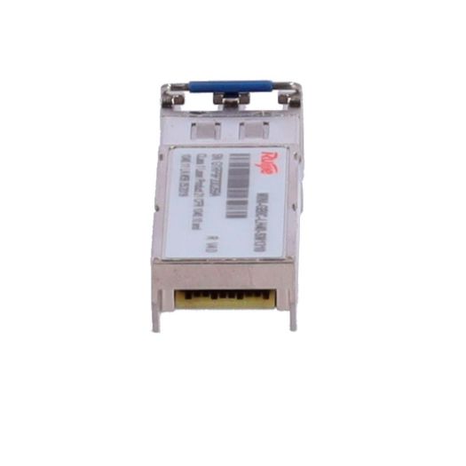 RG-MINI-GBIC-LH40-SM1310, Ruijie SFP primopredajni modul, Valna duljina 1310 nm