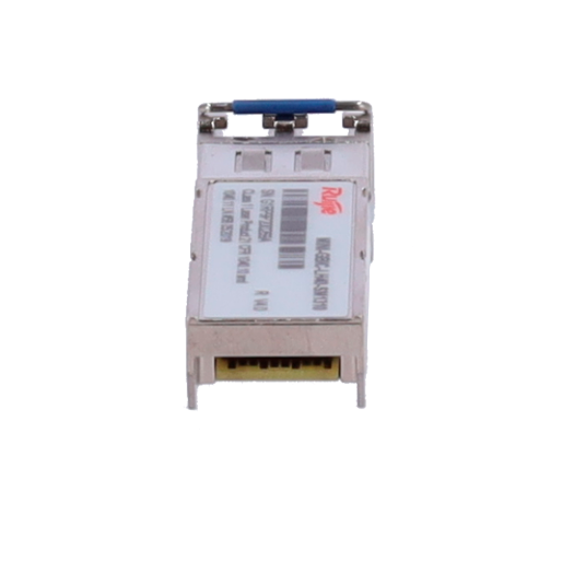 RG-MINI-GBIC-LH40-SM1310 Ruijie SFP transceiver module   Wavelength 1310 nm 
