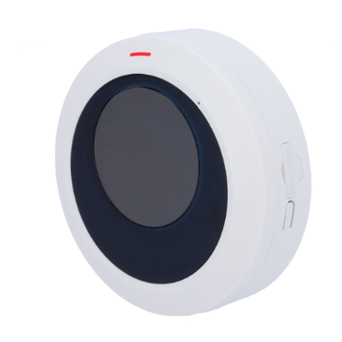 HM-TD1017-2/QW-HS121