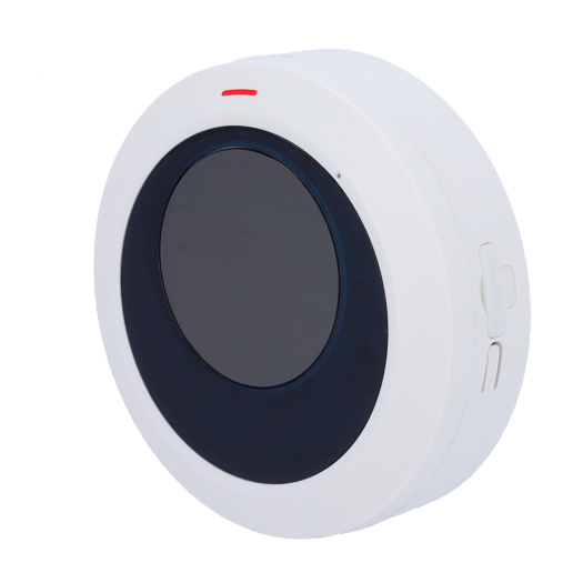 HM-TD1017-2/QW-HS121