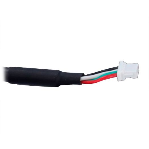 QL-GL500M-DATA-CABLE, Podatkovni kabel za GL500M, Kompatibilno s GL521MG/GL520MG