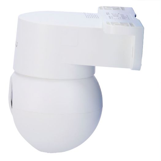 IPC-K2MP-3H1WE-IMOU, Ranger Mini motorizirana kamera 3MP, Wi-Fi 6, 3.6 mm / Automatsko praćenje / IR + Pametna boja