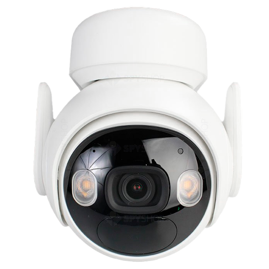 IPC-K9EP-3T0TE-EU-IMOU