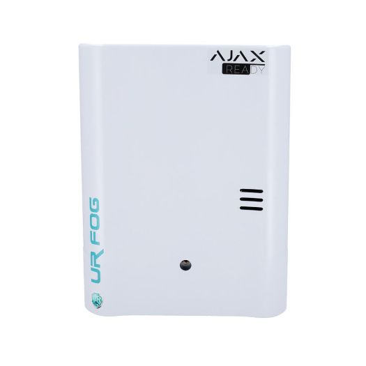 FPU03ESM200A, URFOG Ajax Ready, Generator magle Modularni asortiman, 2 integrirana Ajax releja (uključivanje i izvršavanje)