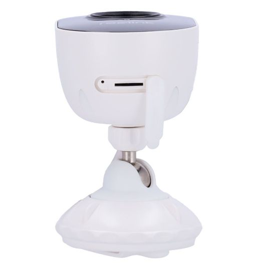 RL-LUMUS-SERIES-E430, Relink Dual, Wifi kamera serije Lumus E430, 4MP (2560x1440)