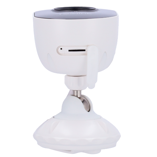 RL-LUMUS-SERIES-E430