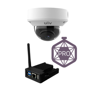 KIT-PEOPLECOUNT-UV-PRO