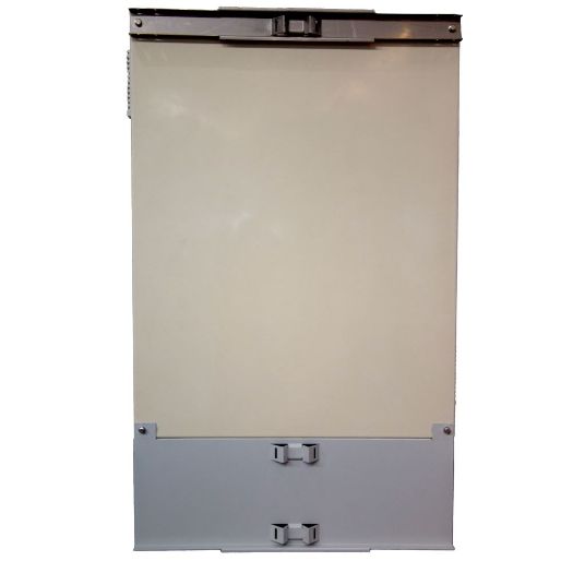 SF-BOX08220-BMS-IP55, Poliester brzo, kućište za punjenje ulične rasvjete