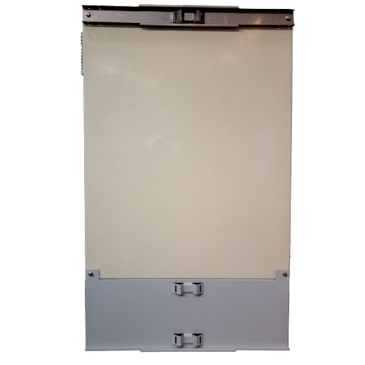 SF-BOX08220-BMS-IP55