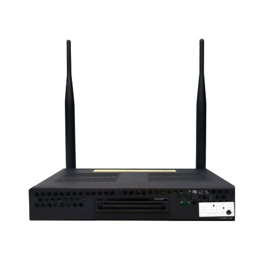 HIS-S02BDS5A811E, OPS (Otvorena specifikacija priključnih uređaja), Intel Core procesor i5 10. generacije