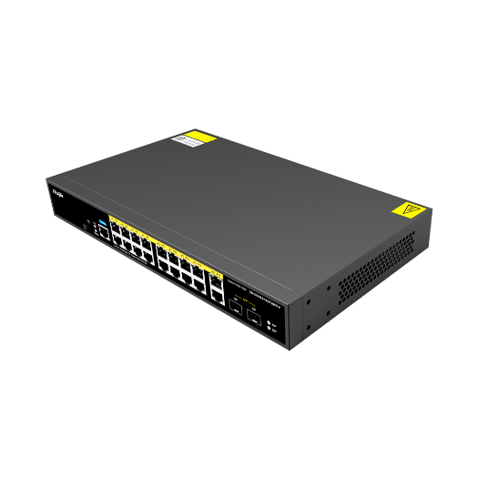 RG-XS-S1930J-18GT2SFP-P