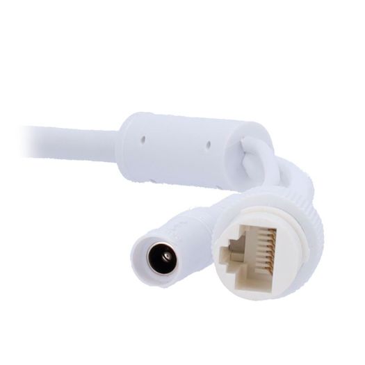 IPC-T221H-C, HiLook, IP kamera s kupolom, Rezolucija 2 megapiksela (1920x1080)