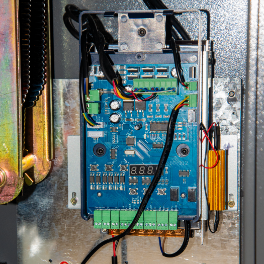 PB-PARKBARRIER-ULTRA707-FD3-L