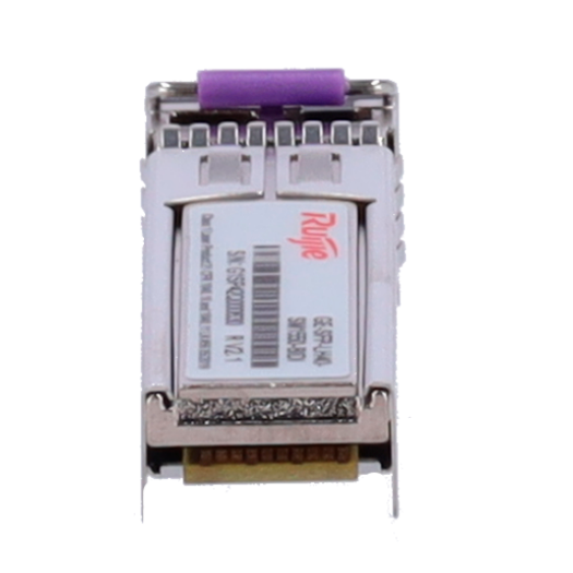 RG-GE-SFP-LH40-SM1550-BIDI
