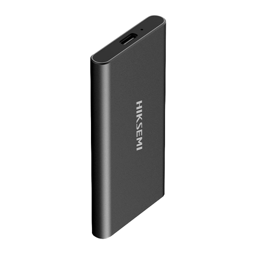 HS-ESSD-T200N-MINI-2T-BLACK