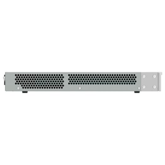 RG-NBS5200-48GT4XS-UP, Reyee Switch Hi, PoE sloj oblaka 3, 48 PoE portova RJ45 Gigabit + 4 SFP+ 10Gb