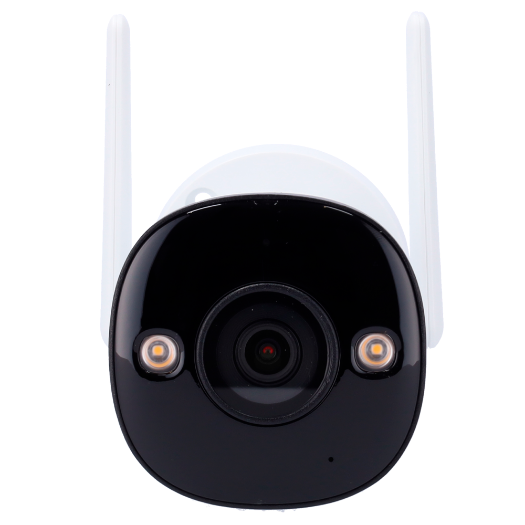 IPC-S3EP-5M0WE-0280B-IMOU