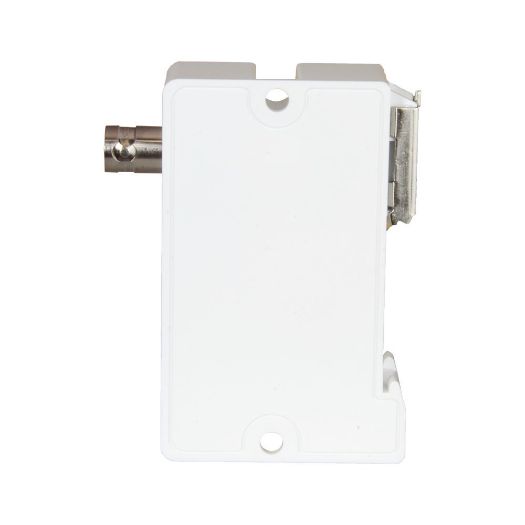 LR1002-1ET, Brendirani EoC ekstenzor, Ethernet preko koaksijalnog kabela, Aktivno | Specifični ePoE