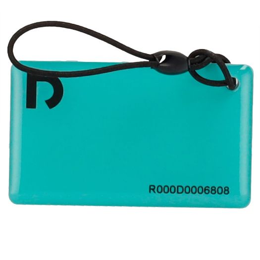 RD-NEO-RFID-5P, RFID kartice, 5 jedinica