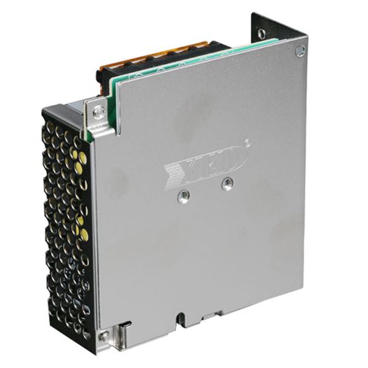 PD-60-12, Preklopno napajanje, Ulazni AC 200~240 V, DC izlaz 12 V / 5 A (60W)