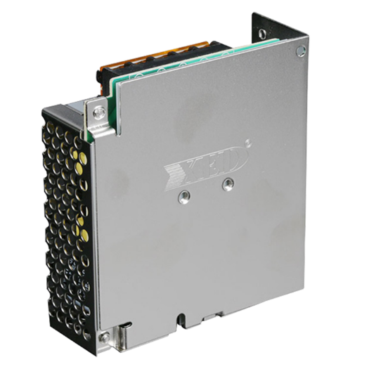 PD-60-12 Switching Power Supply   Input AC 200~240 V   DC Output 12 V / 5 A (60W) 