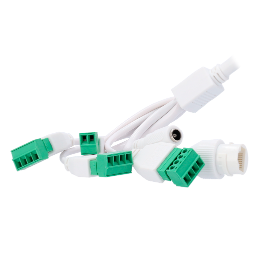 UV-IPC268EA-AHDX4K-I1