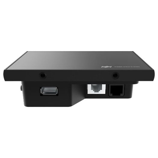 TBB-E4-MONITOR, LCD TBB zaslon, Kompatibilno s RioSun II inverterima, Praćenje, programiranje i upravljanje