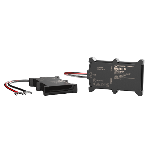 TK-FMC880