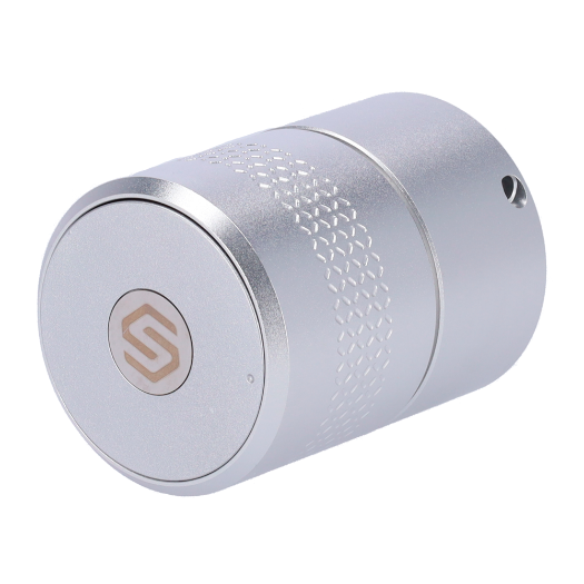 SF-SMARTLOCK-BT-KEYCUT