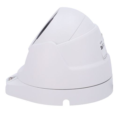 T821-2E, Turret Safire kamera ECO raspona, Izlaz 4 in 1 / Rezolucija 2 Mpx (1920x1080)